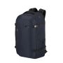 Sac à dos ordinateur 17 pouces Roader Dark Blue