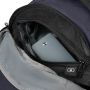 Sac à dos ordinateur 17 pouces Roader Dark Blue