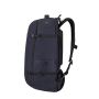 Sac à dos ordinateur 17 pouces Roader Dark Blue