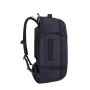 Sac à dos ordinateur 17 pouces Roader Dark Blue