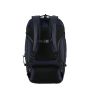 Sac à dos ordinateur 17 pouces Roader Dark Blue