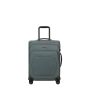 Valise cabine souple Spark SNG Eco Spinner 55 cm Forest