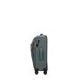 Valise cabine souple Spark SNG Eco Spinner 55 cm Forest