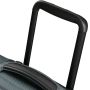 Valise cabine souple Spark SNG Eco Spinner 55 cm Forest