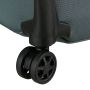 Valise cabine souple Spark SNG Eco Spinner 55 cm Forest