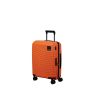 Valise cabine rigide Intuo Extensible 55 cm Apricot