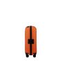 Valise cabine rigide Intuo Extensible 55 cm Apricot