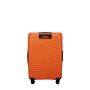 Valise rigide Intuo Extensible 69 cm Apricot