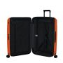 Valise rigide Intuo Extensible 75 cm Apricot