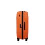 Valise rigide Intuo Extensible 75 cm Apricot
