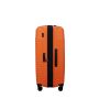 Valise rigide Intuo Extensible 75 cm Apricot
