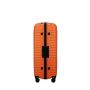Valise rigide Intuo Extensible 75 cm Apricot