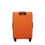 Valise rigide Intuo Extensible 75 cm Apricot