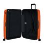 Valise rigide Intuo Extensible 81 cm Apricot