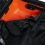 Valise rigide Intuo Extensible 81 cm Apricot