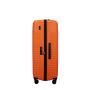 Valise rigide Intuo Extensible 81 cm Apricot