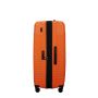 Valise rigide Intuo Extensible 81 cm Apricot