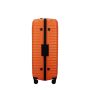 Valise rigide Intuo Extensible 81 cm Apricot