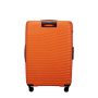 Valise rigide Intuo Extensible 81 cm Apricot