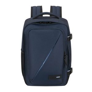 Sac à dos underseater Take 2 Cabin 40 cm Dark Navy
