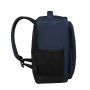 Sac à dos underseater Take 2 Cabin 40 cm Dark Navy