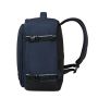 Sac à dos underseater Take 2 Cabin 40 cm Dark Navy