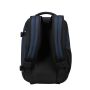 Sac à dos underseater Take 2 Cabin 40 cm Dark Navy