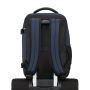 Sac à dos underseater Take 2 Cabin 40 cm Dark Navy