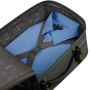 Sac à dos ordinateur Take 2 Cabin 15,6 pouces S/M Dark forest