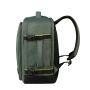 Sac à dos ordinateur Take 2 Cabin 15,6 pouces S/M Dark forest