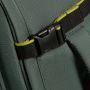 Sac à dos ordinateur Take 2 Cabin 15,6 pouces S/M Dark forest