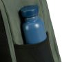 Sac à dos ordinateur Take 2 Cabin 15,6 pouces S/M Dark forest