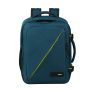 Sac à dos ordinateur Take 2 Cabin 15,6 poucesS/M Harbor blue