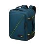 Sac à dos ordinateur Take 2 Cabin 15,6 poucesS/M Harbor blue