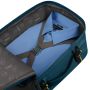 Sac à dos ordinateur Take 2 Cabin 15,6 poucesS/M Harbor blue