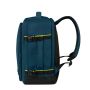 Sac à dos ordinateur Take 2 Cabin 15,6 poucesS/M Harbor blue