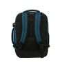 Sac à dos ordinateur Take 2 Cabin 15,6 poucesS/M Harbor blue