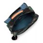 Cartable Codie S 30 cm Camo Treasure