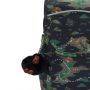 Cartable Codie S 30 cm Camo Treasure