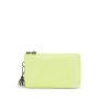 Grande pochette Creativity L Bright Sun Glam