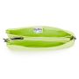 Grande pochette Creativity L Bright Sun Glam