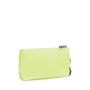 Grande pochette Creativity L Bright Sun Glam
