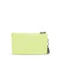 Grande pochette Creativity L Bright Sun Glam