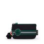 Grande pochette Creativity L Slytherin