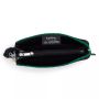 Grande pochette Creativity L Slytherin