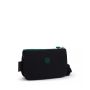Grande pochette Creativity L Slytherin