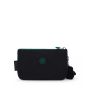 Grande pochette Creativity L Slytherin