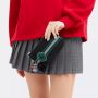 Grande pochette Creativity L Slytherin