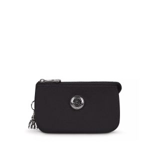 Grande pochette Creativity L Undersea Jacquard