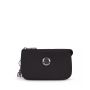 Grande pochette Creativity L Undersea Jacquard
